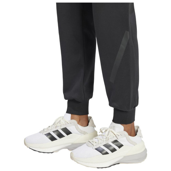 Adidas Γυναικείο παντελόνι φόρμας Z.N.E. Pants Adidas Γυναικείο παντελόνι φόρμας Z.N.E. Pants